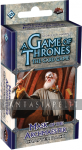 Game of Thrones LCG: SO5 -Mask of the Archmaester Chapter Pack