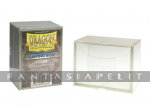 Dragon Shield: Gaming Box Clear