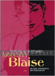 Modesty Blaise 04: The Black Pearl