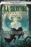 kuva tuotteesta on linkki tuotesivulle: FRN2 Neverwinter (HC)