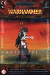 kuva tuotteesta on linkki tuotesivulle: Dark Elf Supreme Sorceress (1)