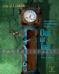 kuva tuotteesta on linkki tuotesivulle: Out of Time