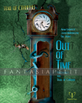 Out of Time