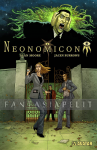 kuva tuotteesta on linkki tuotesivulle: Neonomicon