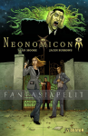 Neonomicon