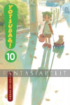 Yotsuba 10