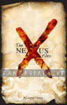 NeXus Files