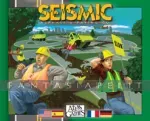 Seismic