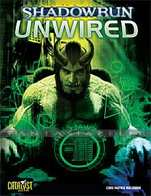 Unwired (HC)