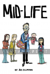 Mid-Life