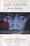 kuva on linkki tuotesivulle: Crow: Special Edition
