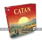 Catan Peruspeli