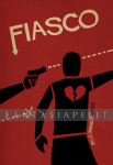 Fiasco RPG (Classic)