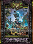 Hordes: Domination