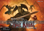 kuva tuotteesta on linkki tuotesivulle: Mage Knight Board Game