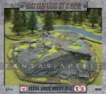 kuva on linkki tuotesivulle: Battlefield in a Box - Extra Large Rocky Hill