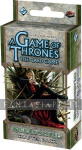 kuva tuotteesta on linkki tuotesivulle: Game of Thrones LCG: TC4 -Where Loyalty Lies Chapter Pack