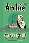 Archie Archives 3 (HC)