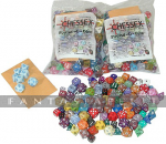 Pound-O-Dice (Assorted)