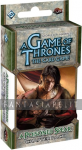 Game of Thrones LCG: TC6 -A Poisoned Spear Chapter Pack