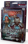 Summoner Wars: Piclo's Magic Reinforcement Pack