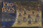 kuva on linkki tuotesivulle: Wood Elf Warriors (24)