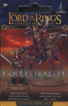 kuva tuotteesta on linkki tuotesivulle: Amdur, Lord of Blades (2)