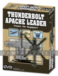 Thunderbolt-Apache Leader