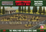 kuva tuotteesta on linkki tuotesivulle: Battlefield in a Box - Eastern Fields and Fences