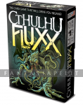 kuva tuotteesta on linkki tuotesivulle: Cthulhu Fluxx