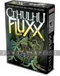 Cthulhu Fluxx