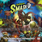 kuva tuotteesta on linkki tuotesivulle: Smash Up