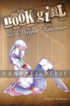 Book Girl Novel 5: Book Girl and the Wayfarer's Lamentation
