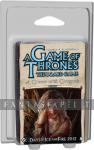 kuva tuotteesta on linkki tuotesivulle: Game of Thrones Boardgame: A Dance with Dragons
