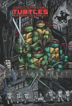 TMNT Ultimate Collection 3 (HC)