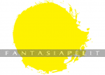 kuva tuotteesta on linkki tuotesivulle: Citadel Layer: Flash Gitz Yellow