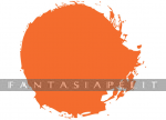 kuva tuotteesta on linkki tuotesivulle: Citadel Layer: Troll Slayer Orange