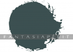 kuva tuotteesta on linkki tuotesivulle: Citadel Layer: Dark Reaper