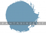 kuva tuotteesta on linkki tuotesivulle: Citadel Layer: Fenrisian Grey