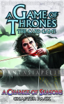 kuva tuotteesta on linkki tuotesivulle: Game of Thrones LCG: TR3 -A Change of Seasons Chapter Pack