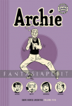 Archie Archives 5 (HC)