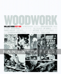 Woodwork (HC)