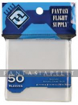 Square Board Game Sleeves (50)