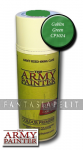 Colour Primer - Goblin Green Spray