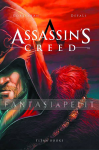 Assassin's Creed 3: Accipiter (HC)