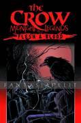 Crow: Midnight Legends 2 -Flesh & Blood