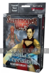kuva tuotteesta on linkki tuotesivulle: Summoner Wars: Saella's Precision