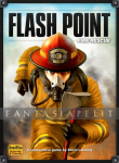 Flash Point Fire Rescue 2nd Edition