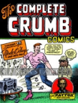 Complete Crumb 15: Featuring Mode O'Day and Her Pals