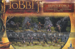 kuva tuotteesta on linkki tuotesivulle: Hunter Orcs (24)